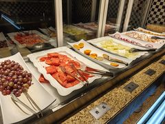 -汉巴味德(沈阳万象汇店)