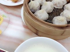 -日月永和中国餐饮名店(凤凰店)