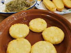 -萨莉亚意式餐厅(星海广场店)