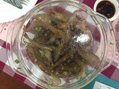 -雅憩花园餐厅
