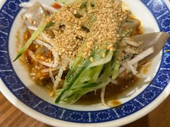 -潞州宴·长治人的会客厅(长兴北路店)