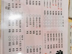-常樂屋·常德米粉(青年路店)
