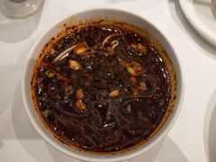 -眉州东坡(民族园店)