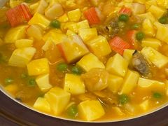 -闽海肴(北辰荟店)