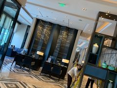 -北京中国大饭店