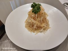 -红城阁·上海味道(四平路店)