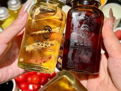 -东方棕泉·洗浴·按摩·美食国际水疗会所(福田店)