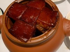 -上海1号私藏菜(静安店)