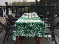 -庆云楼饭庄(什刹海店)