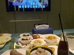 -堂会·KTV·自助餐·团建聚会(天河店)