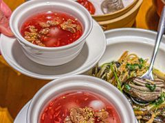 -乐忻皇朝(上海中心大厦店)