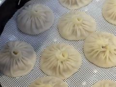 -宋都禾源·灌汤包子(汉兴路直营店)