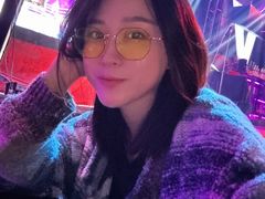 -vimi便利店酒吧