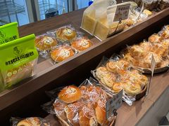 -嗒令甜品·主题融合料理餐厅(首座时代店)