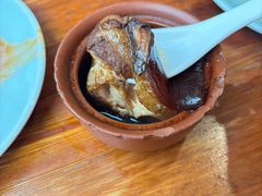 -百家鲜·杭帮菜