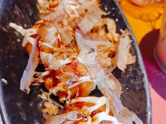 -合风谷(南下塘店)
