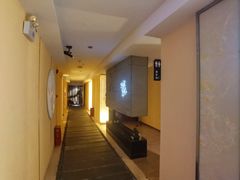 -沐·SPA悠享影院足道(海岸城店)