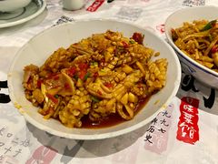 -壹盏灯(惠农店)