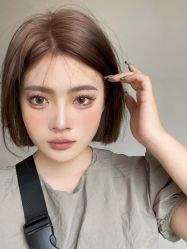 -私家美林护肤造型