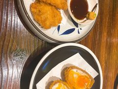 -鸟鹏烧鸟居酒屋(熙龙湾店)