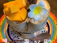 -泰妃殿(宏伊国际广场店)
