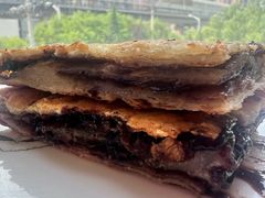 -南门四季铜锅涮肉(大屯·北苑店)