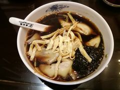 -熙盛源(复兴路店)