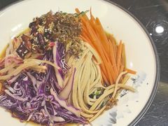 -东口码头·烧鸽子·鱼头泡饼·地方菜(金鹰悦城店)