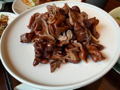 -春发生饭店·非遗(南院门店)