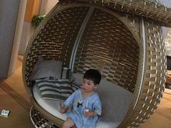 -丽池宫韩式汗蒸会馆(华灯坊店)