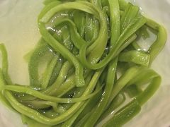 -蒙都43°9羊火锅(平庄店)