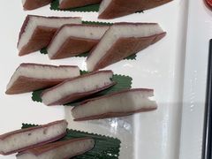 -寻味顺德·珍之宝酒楼(银钻店)