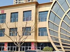 -郑庄脂渣海鲜楼(九水路店)