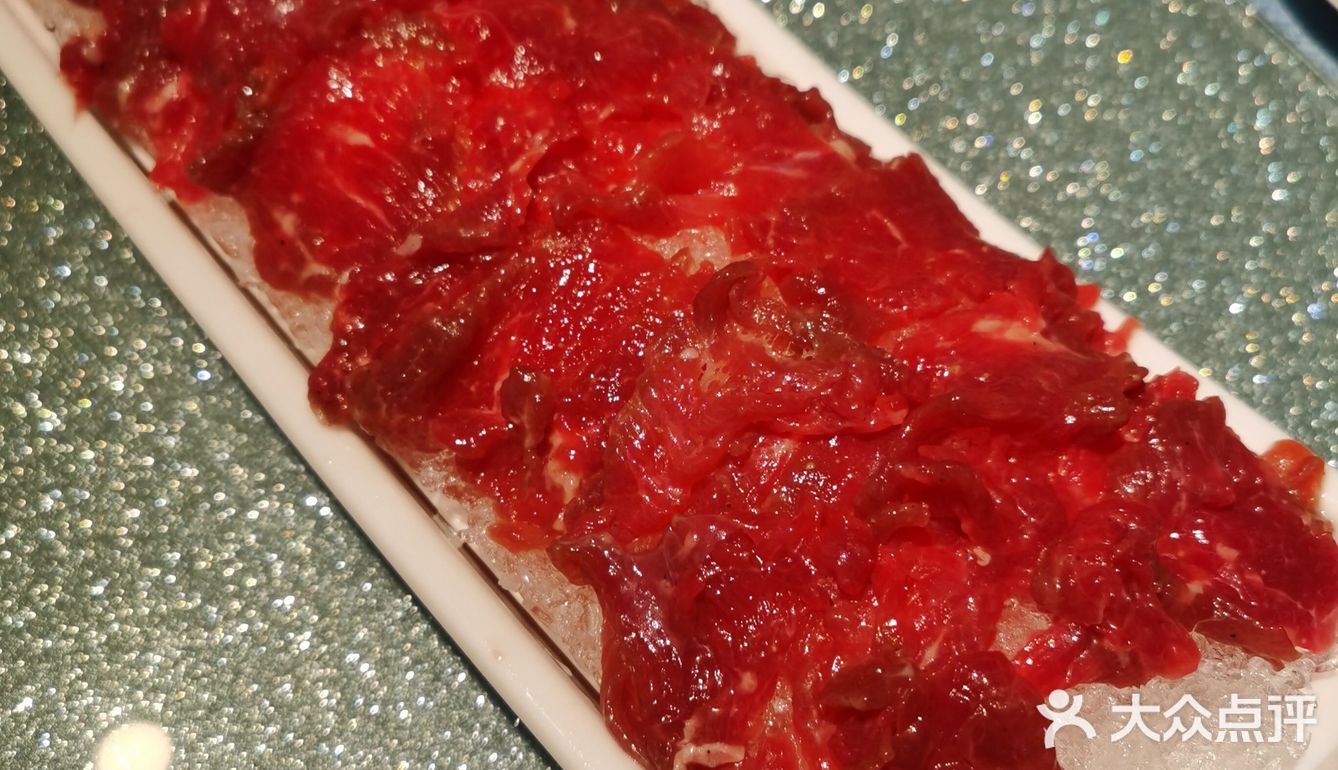 我和旺角有个约会～/成记旺角海鲜大排档