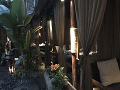 -都氏家DUSJOY(翡翠城店)