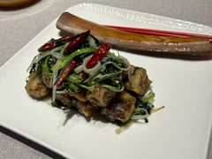 -拾宴(汇智国际商业中心店)