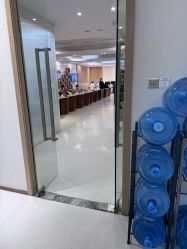 点击看大图 -深圳美莱医疗美容医院