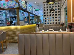 -西域胡氏大盘鸡(谈固店)