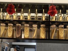 -必胜客(龙泉万达店)