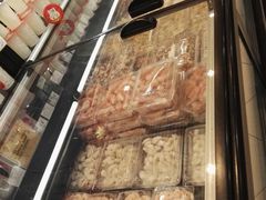 -BHG生活超市(安贞店)