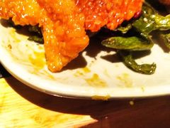 -梨花自助烤肉(乐宾店)