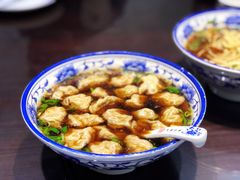 -九炉分座(个园店)