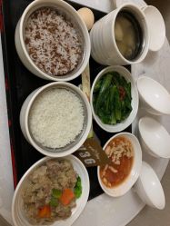 -宝媛会月子中心(越秀店)