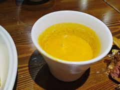 -素清香(解放路店)