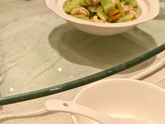 -天津君隆威斯汀酒店