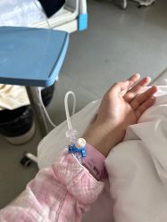 -上海首尔丽格医疗美容医院
