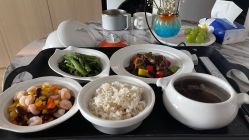 -禧月荟S月子中心(侨城店)