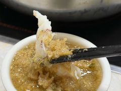 -源港渔村-中山脆肉鲩(博罗店)