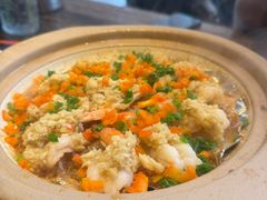 -懒人盐府人家(安贞店)