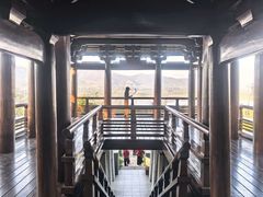 -雅达·阳羡溪山小镇中心